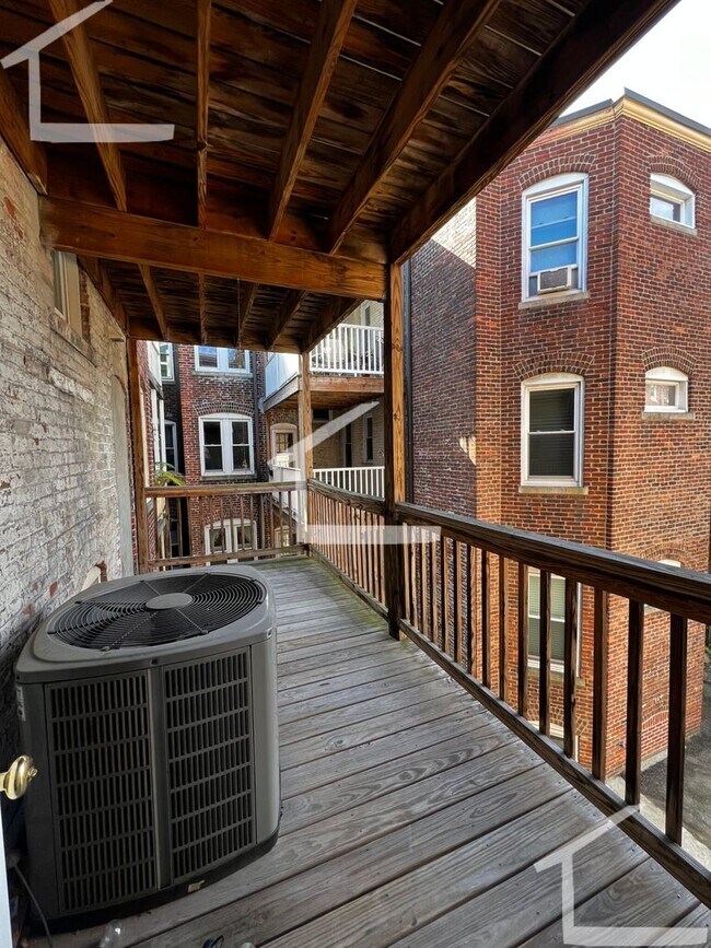 Photo - Top-notch and Unique apartment