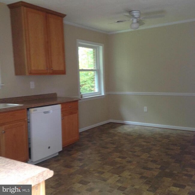 Photo - 2703 Indian Run Rd