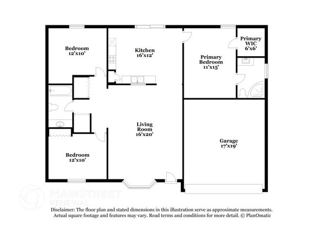 Photo - 721 Pelican Ct