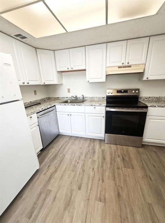 Photo - 1516 SE Royal Green Cir Unit #2XX