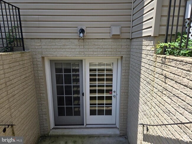 Building Photo - 17 Moonlight Trail Ct Rental