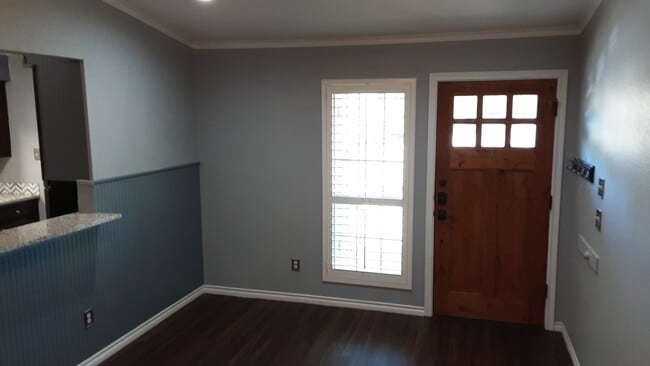 Photo - 3641 Bryce Ave Unit 3