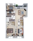 BR_3D_B4_966Sqft.jpg