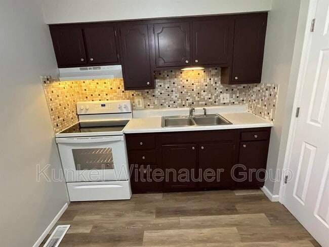 Photo - 1816 N 16th St