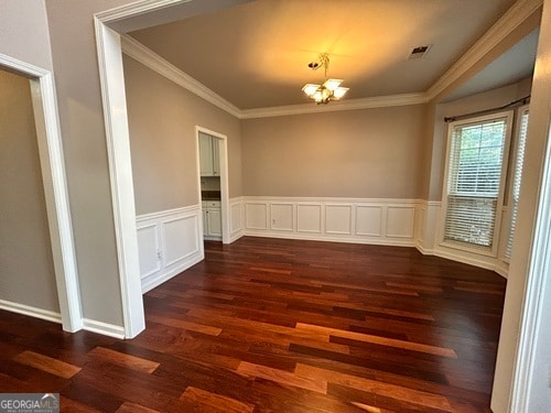 Photo - 500 Elgaen Ct