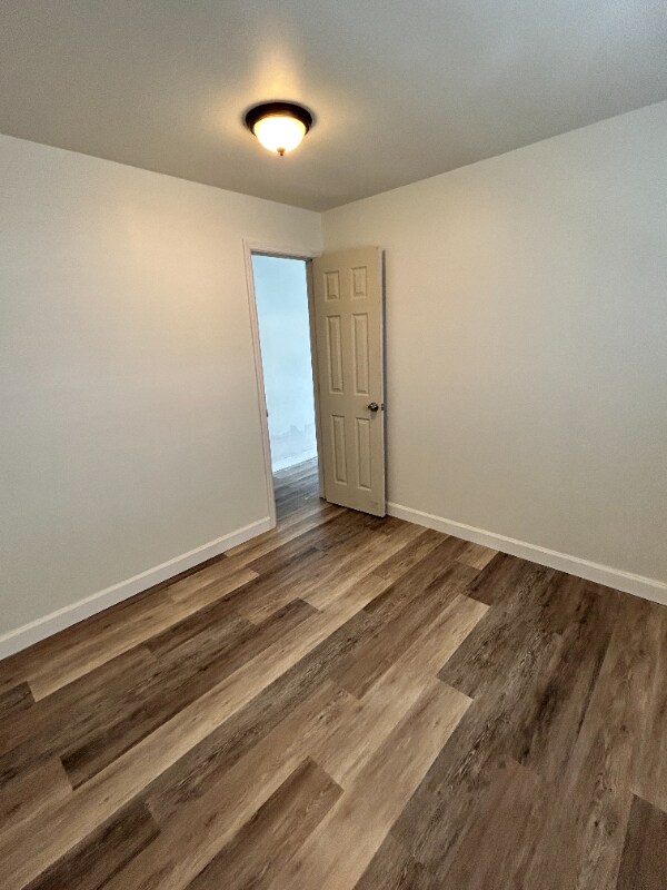 Photo - 3717 Pinewood Ave Casa