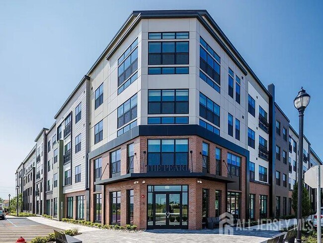 Photo - 2000 Schindler Dr Unit A13