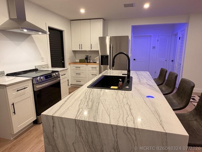 Photo - 1025 NW 148th St