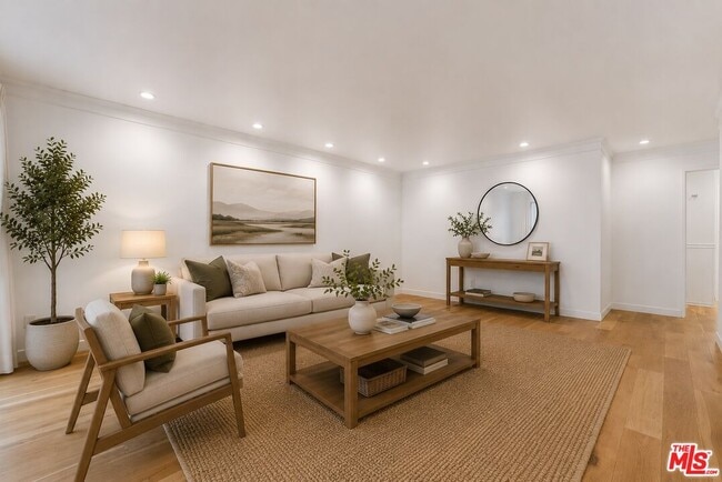 Photo - 9061 Keith Ave Unidad 208