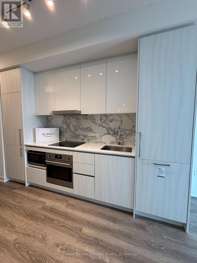 Photo - 195 Commerce St Unit 4202