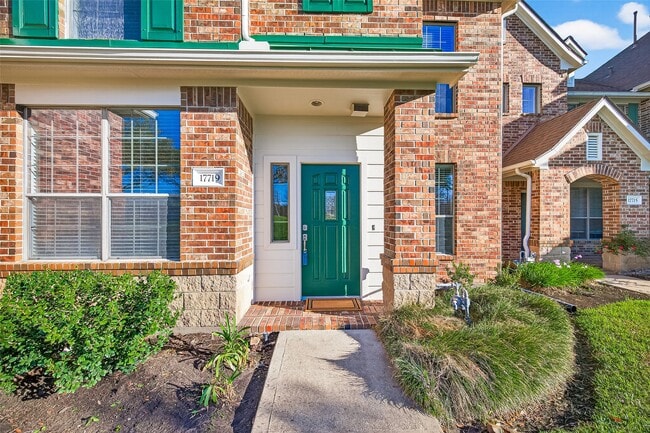 Photo - 17719 Brair Arbor