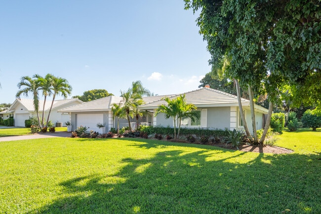 Photo - 3372 SE Court Dr