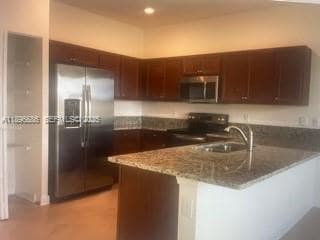 Photo - 5259 Ashley River Rd