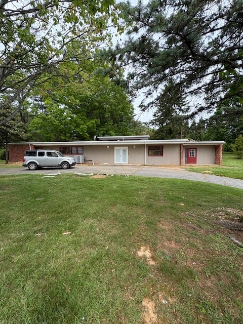 Photo - 2406 Browns Mill Rd