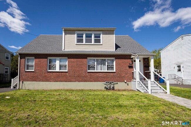 Photo - 117 Elizabeth Ann Dr
