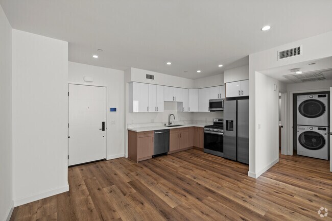 Le Dev - Kitchen - 10247 Variel