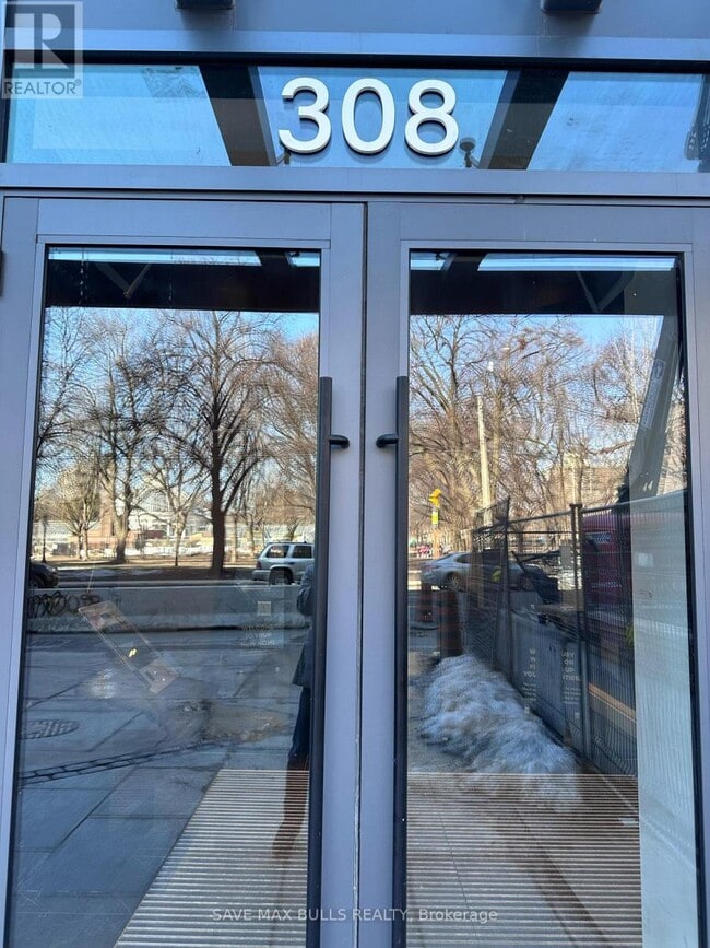 Photo - 308 Jarvis St Unité 2210