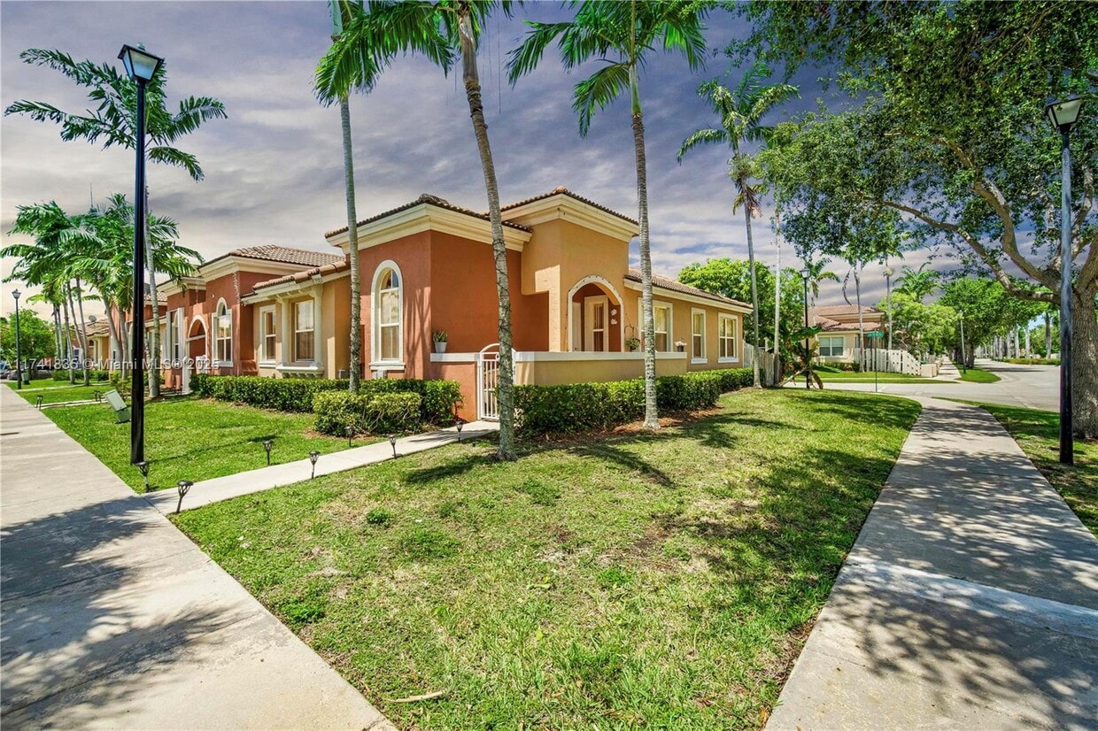 Photo - 23801 SW 109th Pl (Homestead, FL)