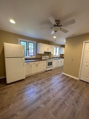 Photo - 290-292-292 Chestnut St Unit 3