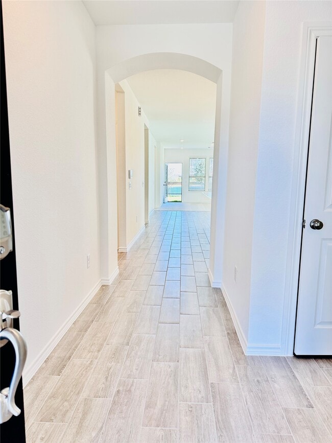 Photo - 1240 Woodflower Dr