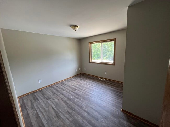 Photo - 6940 Shattuck Rd