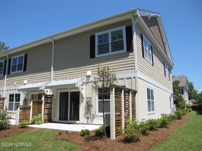 Photo - 1214 Inman Park Ln