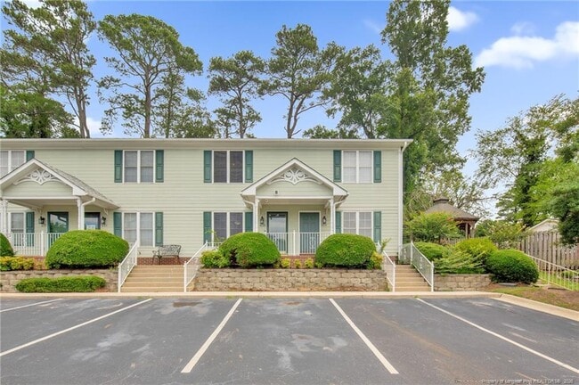 Photo - 425 Cityview Ln