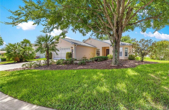 Photo - 8034 SW 81st Loop