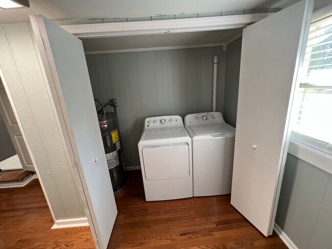 Photo - 2119 DeLesseps Ave Unit 2119 DeLesseps Ave