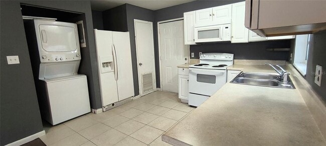 Photo - 2640 SW 31st Pl