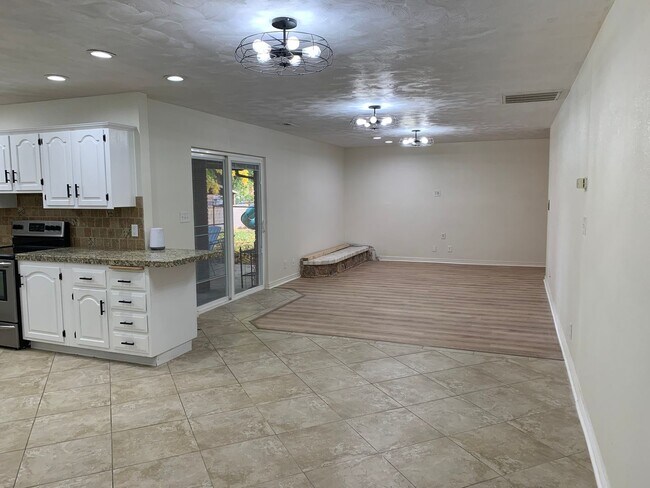 Photo - 1026 N 1100 W Unit 1 - Main Floor