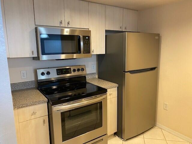 Photo - 1801 N Flagler Dr Unit 432