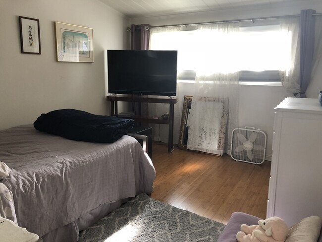 Photo - 4040 Grand View Blvd Condo