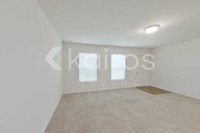 Photo - 1618 NE 36th St