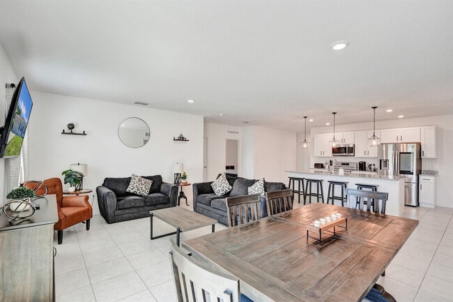 Photo - 1744 SE North Blackwell Dr Unidad SI ID1586049P