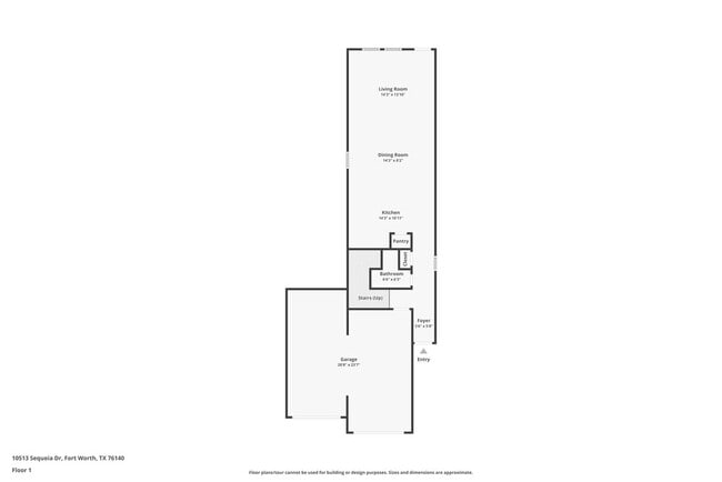 Photo - 10513 Sequoia Dr