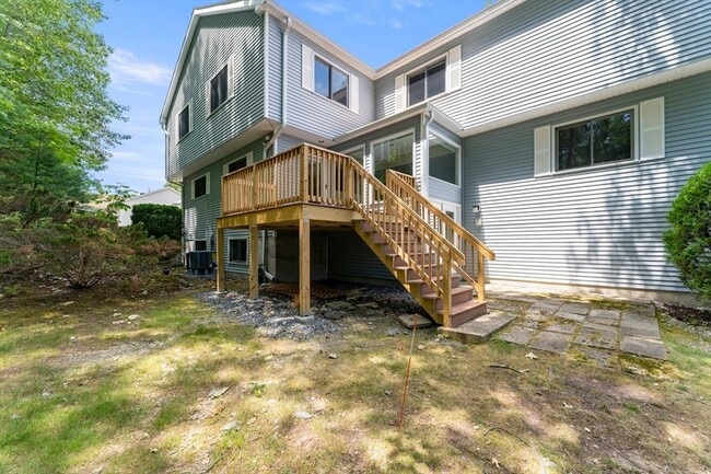 Photo - 22 Arrowhead Cir