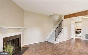 Photo - 13817 Cabernet Ct