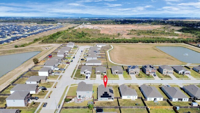 Photo - 6306 Highland Trl Dr