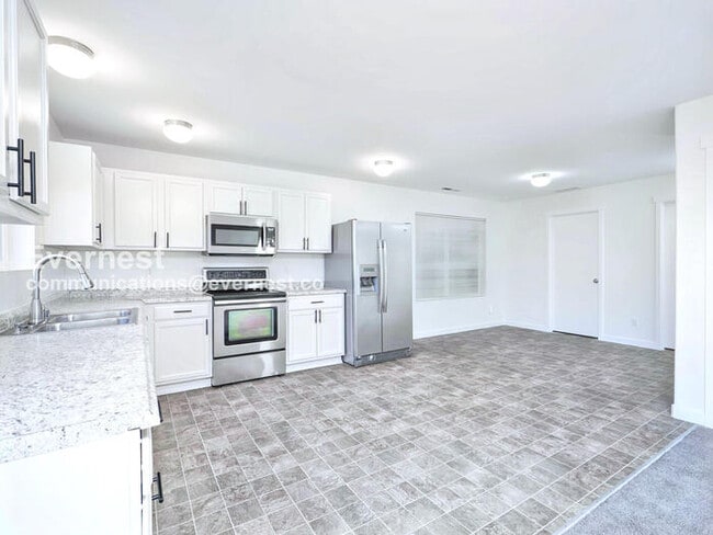 Photo - 29775 218th Pl SE