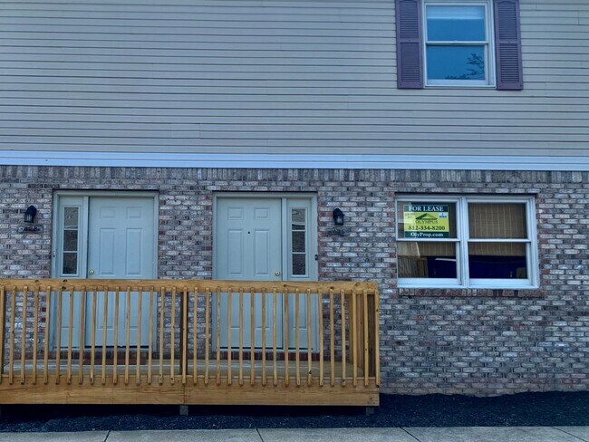 Photo - Northlane Dr Unit 1