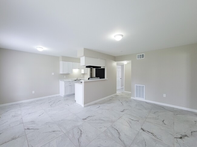 Building Photo - 3206 Lobit Dr Rental