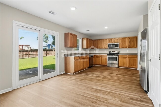 123 Mockernut Dr