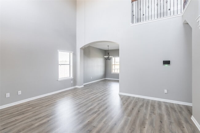 Photo - 23622 Virginia Pine Dr