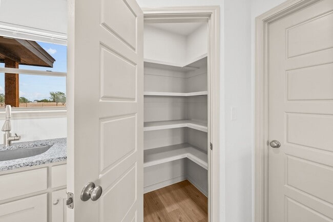 Photo - Brand New Construction In Shallowater ISD