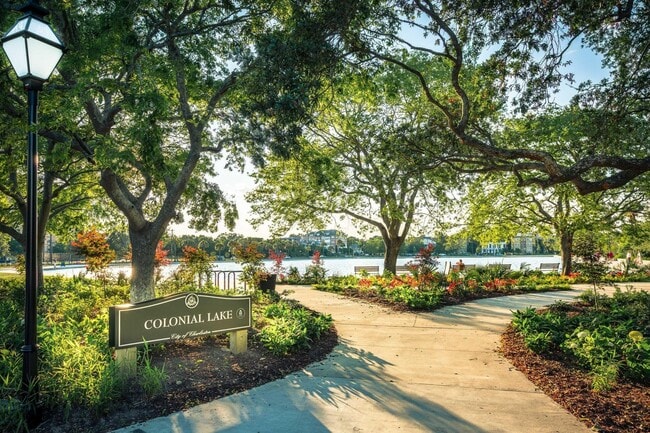 Photo - 43 Ashley Ave