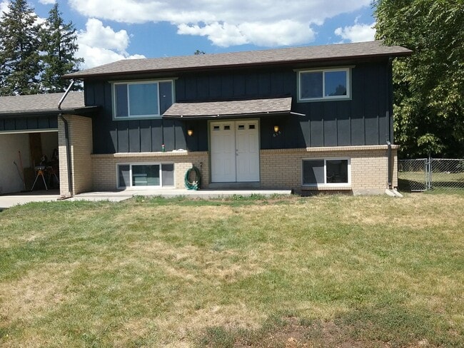 Photo - 615 Ammons St