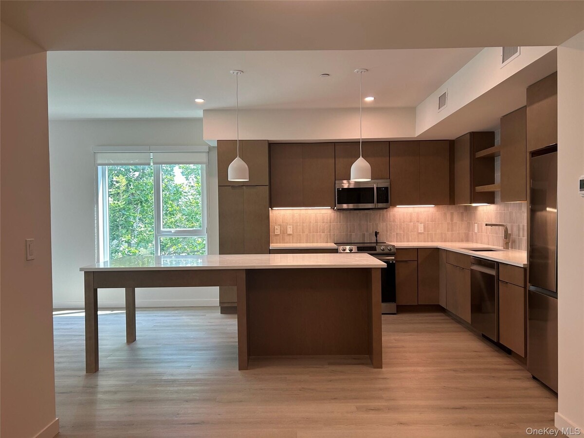 Photo - 44 Springside Ave Unidad 4F