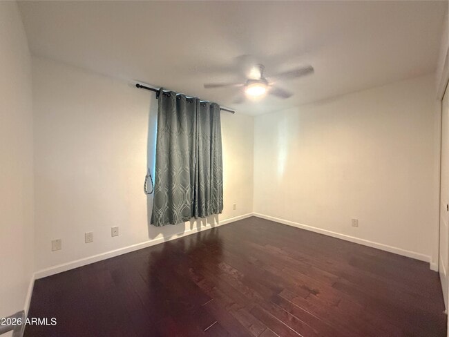 8331 E Valley Vista Dr