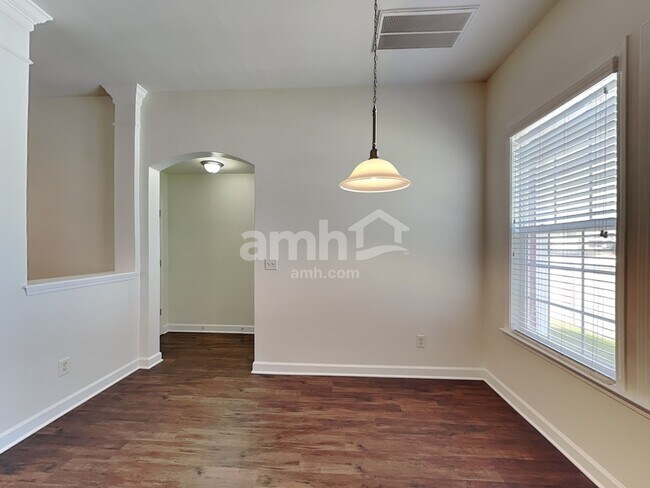 Photo - 19335 Windjammer Cir